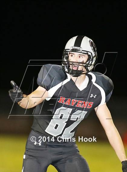 Thumbnail 2 in Sahuarita @ Empire photogallery.