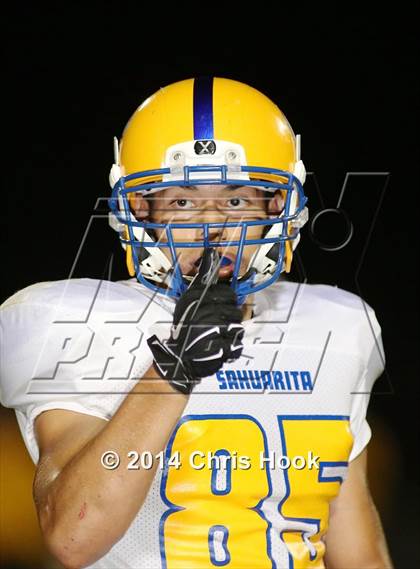 Thumbnail 1 in Sahuarita @ Empire photogallery.