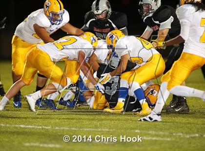 Thumbnail 1 in Sahuarita @ Empire photogallery.