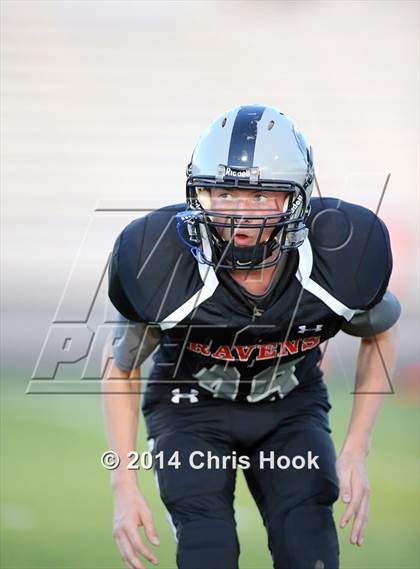 Thumbnail 2 in Sahuarita @ Empire photogallery.