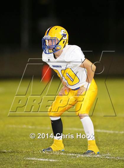 Thumbnail 1 in Sahuarita @ Empire photogallery.