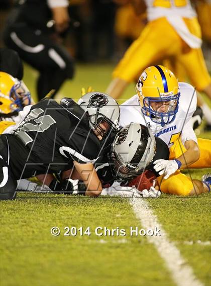 Thumbnail 3 in Sahuarita @ Empire photogallery.