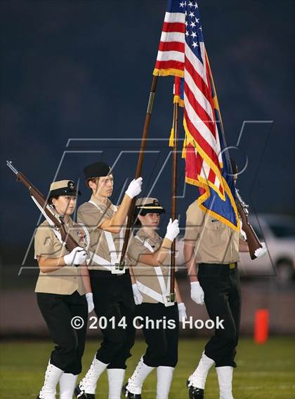 Thumbnail 3 in Sahuarita @ Empire photogallery.