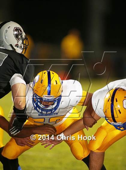 Thumbnail 2 in Sahuarita @ Empire photogallery.