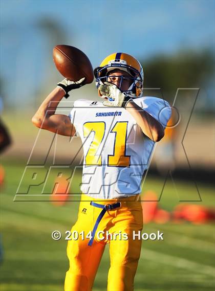 Thumbnail 2 in Sahuarita @ Empire photogallery.