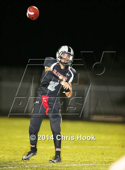 Thumbnail 2 in Sahuarita @ Empire photogallery.