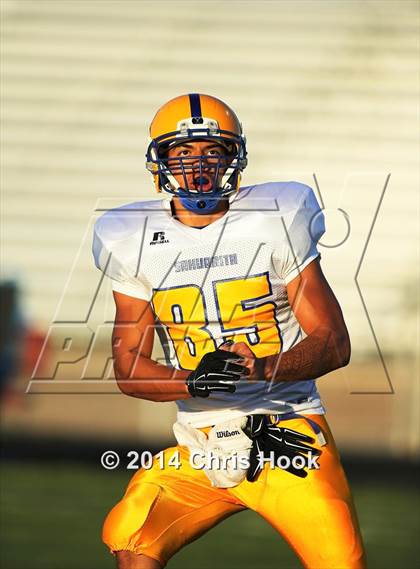 Thumbnail 3 in Sahuarita @ Empire photogallery.
