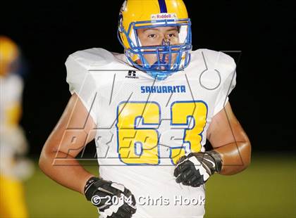 Thumbnail 2 in Sahuarita @ Empire photogallery.