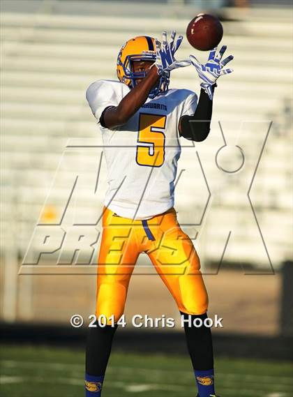 Thumbnail 3 in Sahuarita @ Empire photogallery.