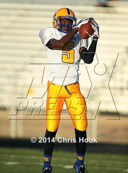 Thumbnail 1 in Sahuarita @ Empire photogallery.