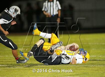 Thumbnail 3 in Sahuarita @ Empire photogallery.
