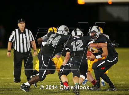 Thumbnail 2 in Sahuarita @ Empire photogallery.