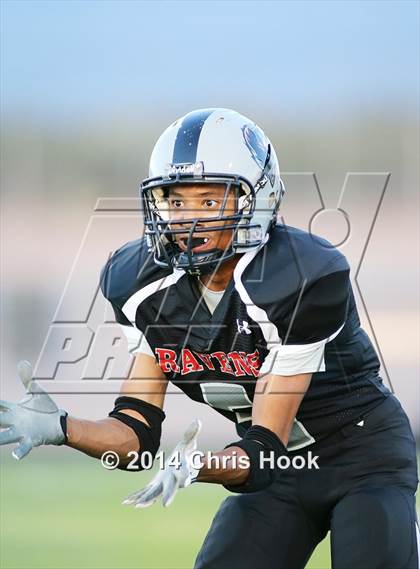 Thumbnail 1 in Sahuarita @ Empire photogallery.