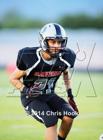 Thumbnail 1 in Sahuarita @ Empire photogallery.