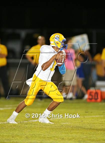 Thumbnail 2 in Sahuarita @ Empire photogallery.