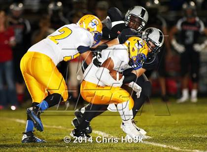 Thumbnail 2 in Sahuarita @ Empire photogallery.