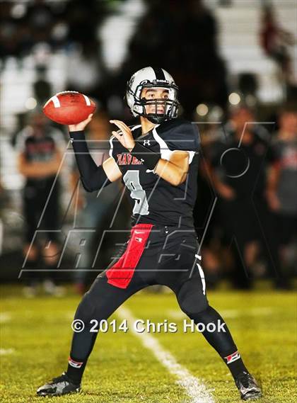 Thumbnail 2 in Sahuarita @ Empire photogallery.