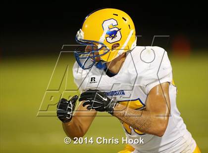Thumbnail 1 in Sahuarita @ Empire photogallery.