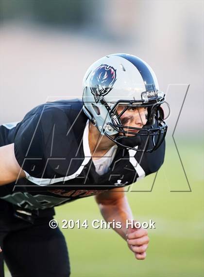 Thumbnail 2 in Sahuarita @ Empire photogallery.
