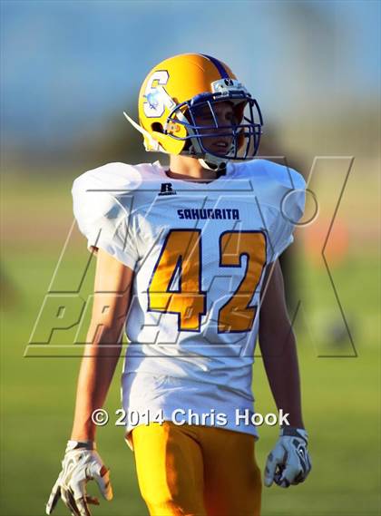 Thumbnail 2 in Sahuarita @ Empire photogallery.