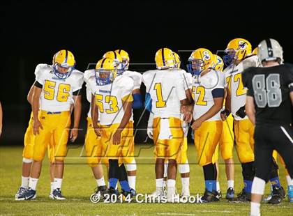 Thumbnail 2 in Sahuarita @ Empire photogallery.