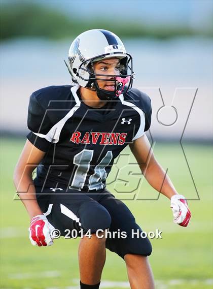 Thumbnail 1 in Sahuarita @ Empire photogallery.