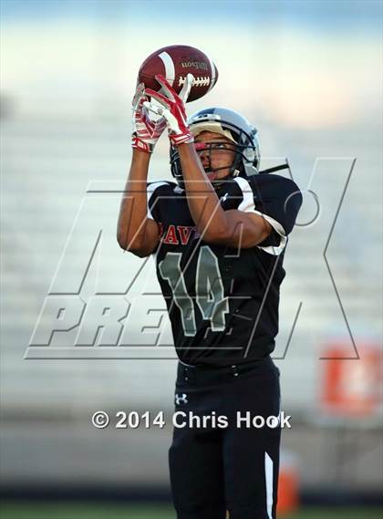 Thumbnail 2 in Sahuarita @ Empire photogallery.