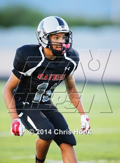 Thumbnail 3 in Sahuarita @ Empire photogallery.