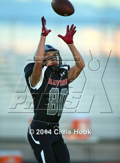 Thumbnail 3 in Sahuarita @ Empire photogallery.