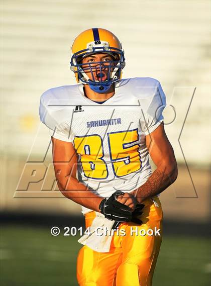 Thumbnail 2 in Sahuarita @ Empire photogallery.