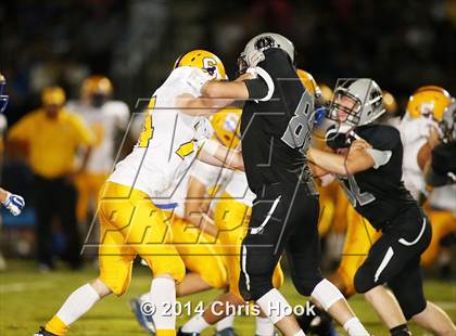 Thumbnail 1 in Sahuarita @ Empire photogallery.
