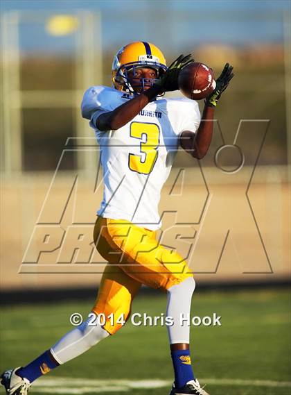 Thumbnail 2 in Sahuarita @ Empire photogallery.
