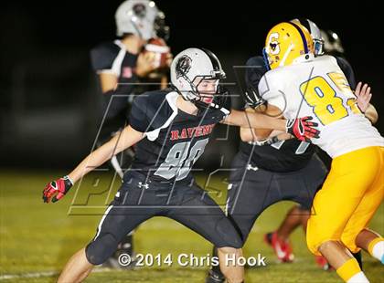 Thumbnail 3 in Sahuarita @ Empire photogallery.