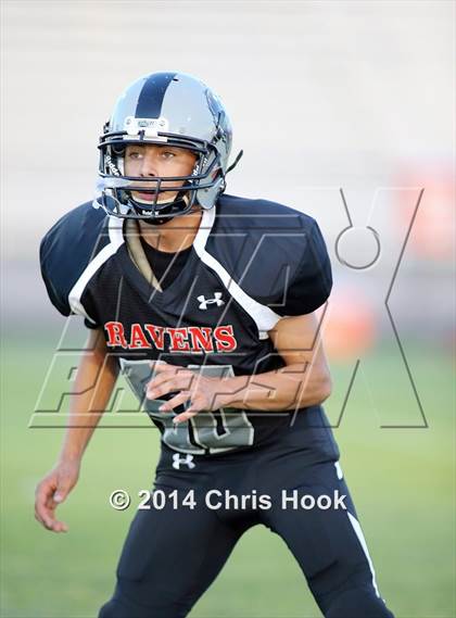 Thumbnail 1 in Sahuarita @ Empire photogallery.