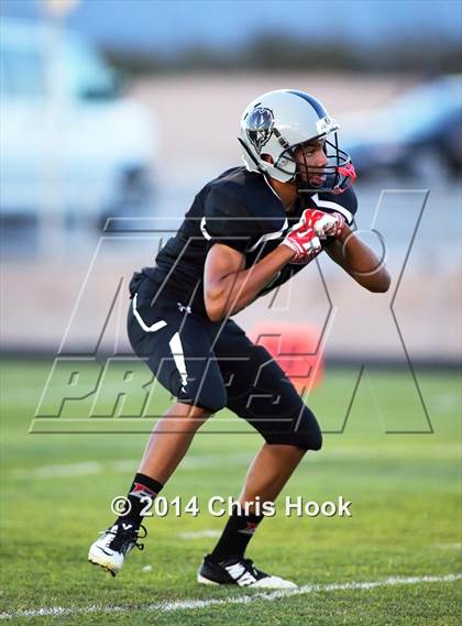 Thumbnail 2 in Sahuarita @ Empire photogallery.