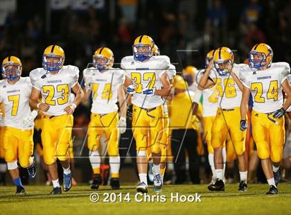 Thumbnail 2 in Sahuarita @ Empire photogallery.