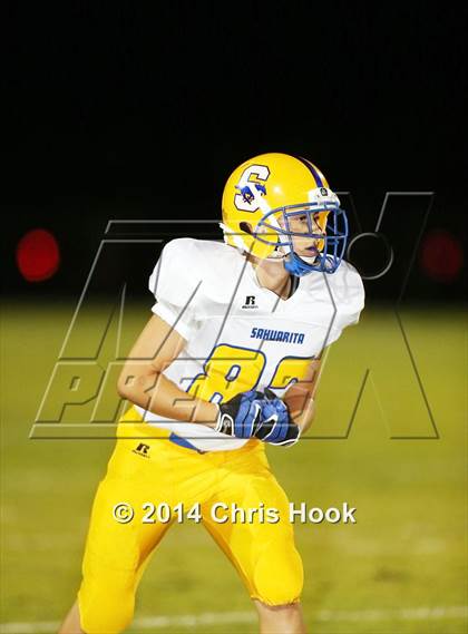 Thumbnail 1 in Sahuarita @ Empire photogallery.