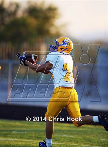 Thumbnail 2 in Sahuarita @ Empire photogallery.