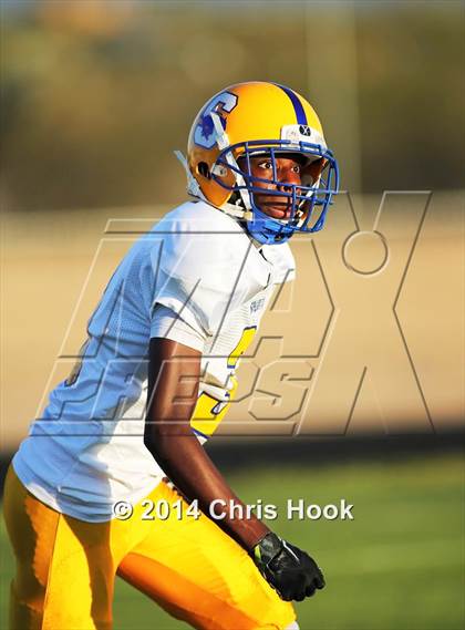 Thumbnail 3 in Sahuarita @ Empire photogallery.