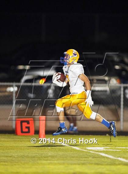 Thumbnail 2 in Sahuarita @ Empire photogallery.