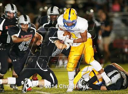 Thumbnail 3 in Sahuarita @ Empire photogallery.