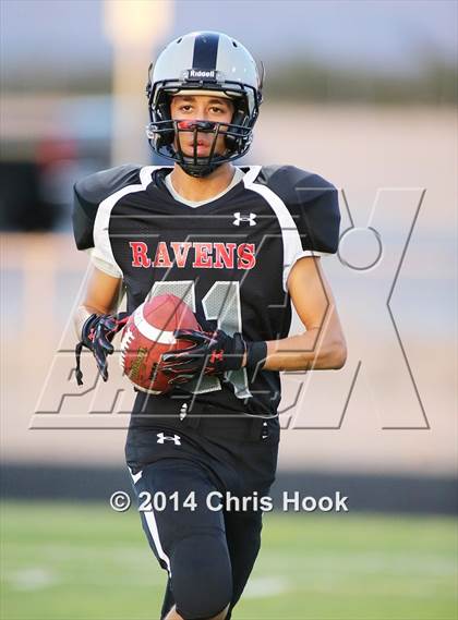 Thumbnail 3 in Sahuarita @ Empire photogallery.