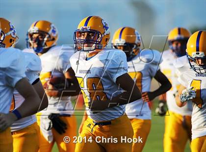 Thumbnail 1 in Sahuarita @ Empire photogallery.