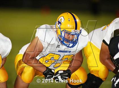 Thumbnail 3 in Sahuarita @ Empire photogallery.