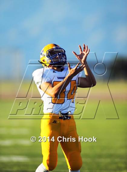 Thumbnail 3 in Sahuarita @ Empire photogallery.