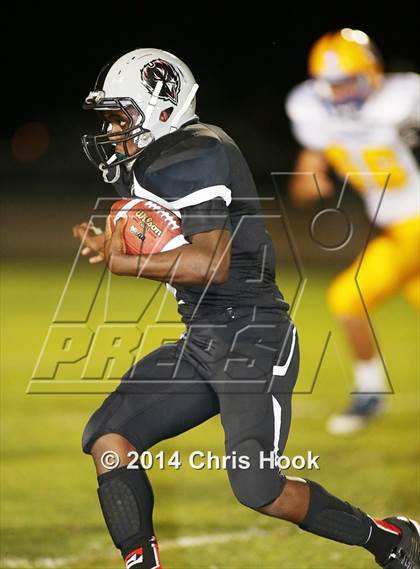 Thumbnail 3 in Sahuarita @ Empire photogallery.