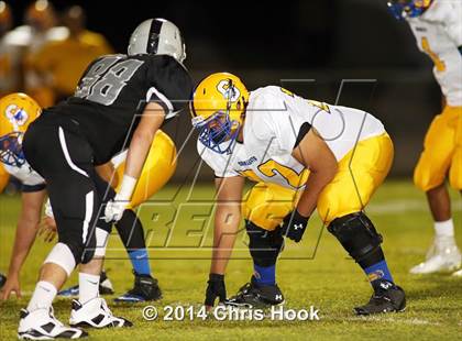 Thumbnail 1 in Sahuarita @ Empire photogallery.