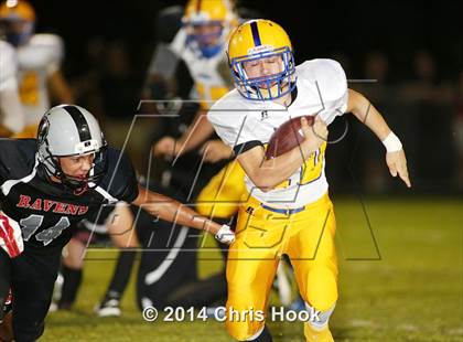 Thumbnail 3 in Sahuarita @ Empire photogallery.