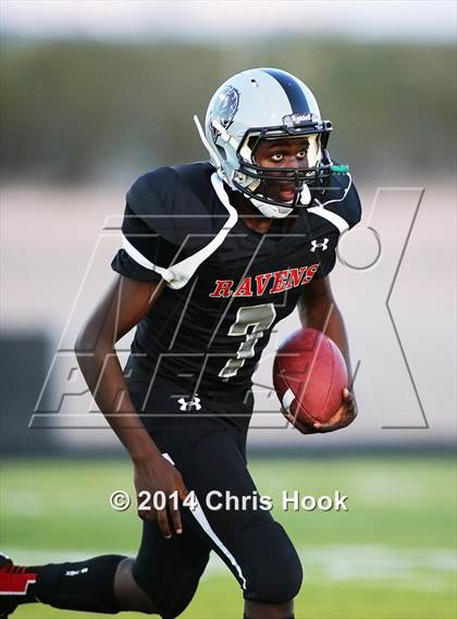 Thumbnail 1 in Sahuarita @ Empire photogallery.