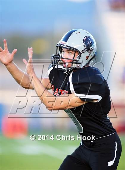 Thumbnail 2 in Sahuarita @ Empire photogallery.